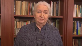 7 советов от Черниговской, как встретить старость в ясном уме и твёрдой памяти. Начните сегодня