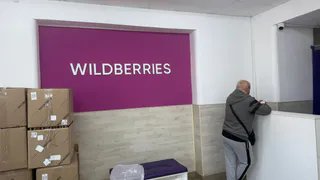 Нашла способ заставить Вайлдберриз отвечать на обращения – реагируют в считанные минуты