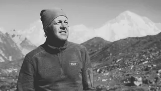 Пензенского альпиниста, погибшего в горах Непала, похоронят 15 ноября