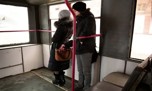 Находится под арестом: в Нижнекамске полицейские задержали вора-рецидивиста