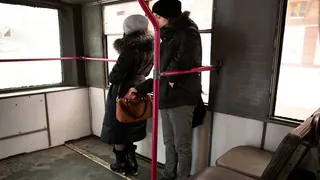 Находится под арестом: в Нижнекамске полицейские задержали вора-рецидивиста