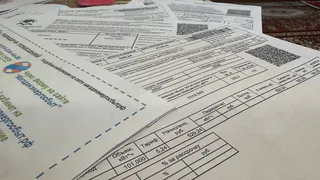 В 2026 году появятся изменения в квитанциях ЖКХ. Какие поправки внесли в законы и что необходимо учесть жильцам