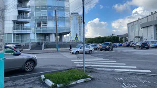 В Рязани на месяц закроют движение по улице Щедрина