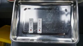 ВИЧ-инфицированный насильник в Нижнекамске