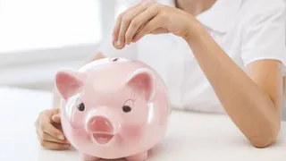 Опрос: сколько нужно на жизнь?