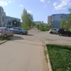 В Коми два ребенка оказались под колесами авто