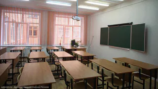 В 2024 году в Рязанской области появится 5 новых школ