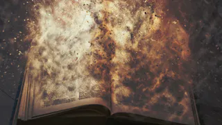 Омар Хайям говорил это ещё тысячу лет назад — и сегодня его слова звучат пугающе точно