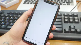 Челябинцы массово жалуются на сбои в работе WhatsApp