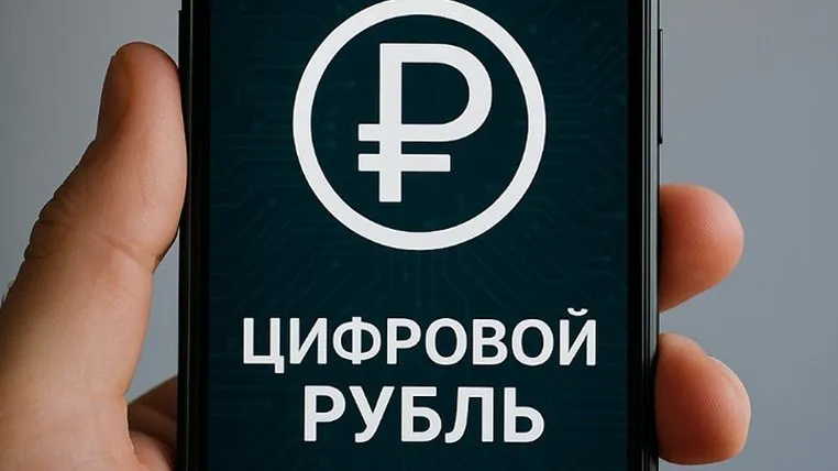 Во Владимире только 8% жителей согласны получать зарплату в цифровых рублях