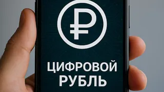 Во Владимире только 8% жителей согласны получать зарплату в цифровых рублях