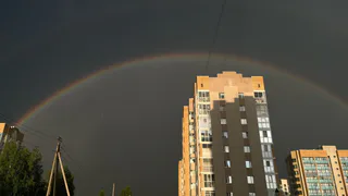 «В августе будет климатическая подстава». Синоптики дали обновленный прогноз на конец лета