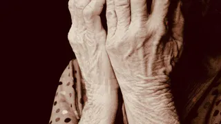 Специалисты рассказали, как научиться справляться с тревожностью