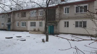 Нанесшего более 50 ударов ножом рязанца осудят за покушение на убийство