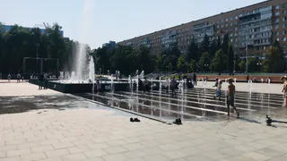 "Страдать будем все": Вильфанд назвал точную дату, когда адская жара придет в Россию