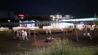 Уже всё решили за нас: следующий понедельник неожиданно будет выходным днём - какой праздник