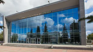 Во Владимире пройдёт «Выставка СПО» для помощи школьникам с выбором профессии