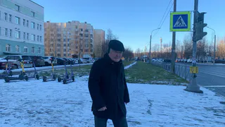 Пенсионеры огорчены до слёз: пенсии в январе не ожидается