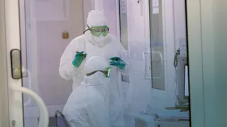 Еще 37: число больных коронавирусом рязанцев перевалило за 400 человек