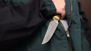 «Ходят слухи о маньяке»: в Клинцах зверски убили мужчину