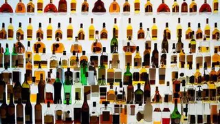 В России подорожает алкоголь - дата известна