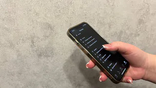 Уже сегодня: Сбербанк обратился ко всем, у кого есть «Сбербанк Онлайн»