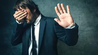 Какой урок нужно усвоить знакам зодиака: Овну, Тельцу, Близнецам…