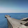 Про турцию и Сочи думать не хочу, когда узнала про "новый" курорт: здесь тусуются только местные, а цены как для "своих"