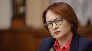 Владельцы сбережений в недоумении с 4 августа: в ЦБ объявили важное изменение