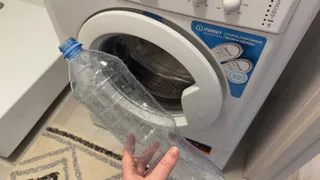 Не спешите выбрасывать! 7 гениальных способов дать пластиковым бутылкам вторую жизнь - в быту без них не обойтись 