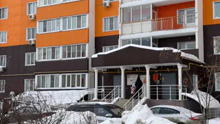 Коммунальные платежи в новостройках Рязани оказались ниже, чем во вторичке