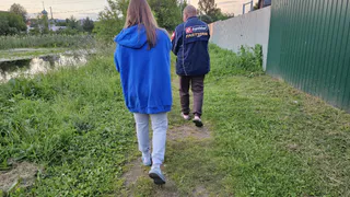 Всего 2 фразы, которые выдают глупца: проверьте своих знакомых прямо сейчас