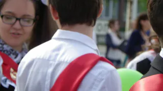 9 и 11 классы: все изменения, которые ждут рязанских школьников в 2021 году