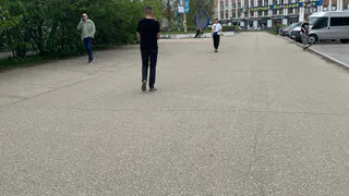 Невыносимо тяжелый июнь 2024 года: Тамара Глоба пророчит одному знаку зодиака кучу бед