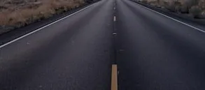 72 водителя скрыли номера на дороге М-12 во Владимирской области