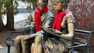 Рязаньстат опубликовал статистику по числу студентов региональных вузов