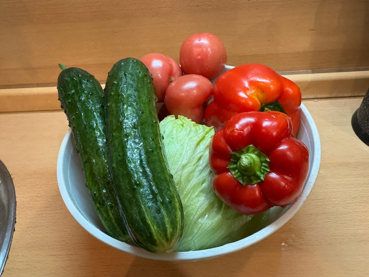 Лучшие продукты, которые поддерживают естественный сон: что есть вечером, чтобы спать лучше