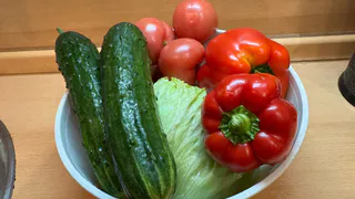 Лучшие продукты, которые поддерживают естественный сон: что есть вечером, чтобы спать лучше