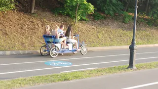 Выйдут на светлую полосу: Тамара Глоба назвала три знака, которые заживут как в волшебной сказке