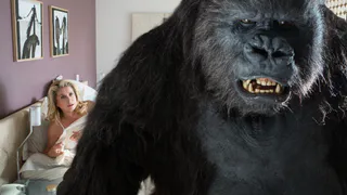 Кинопремьеры в Рязани: "вкусная" драма, "Новейший завет" и "Сердце воина"