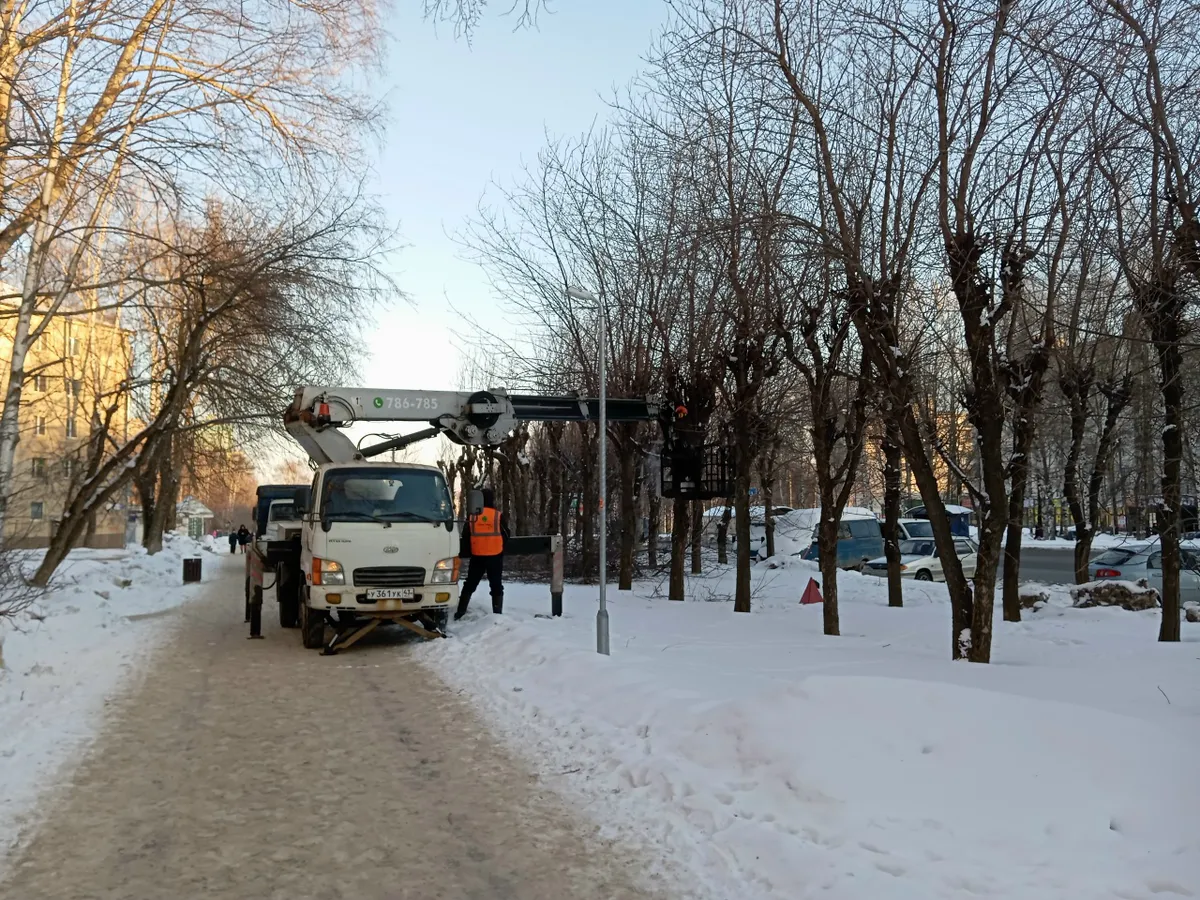 В Республике Татарстан занятость населения достигает 62,4%