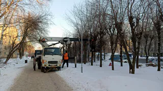 В Республике Татарстан занятость населения достигает 62,4%