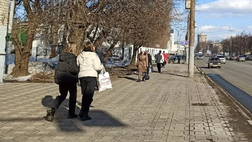 Ангелы подарят им крылья: кому из знаков Глоба сулит новую жизнь с 25 марта