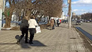 Ангелы подарят им крылья: кому из знаков Глоба сулит новую жизнь с 24 марта