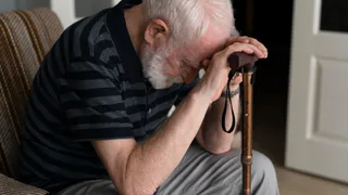 Деньги пенсионеров оказались под угрозой – новое предупреждение крупного банка