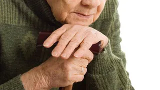 Жительница Нижнекамска стала жертвой мошенников