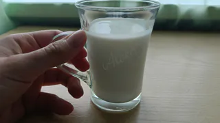 Хуже чем водка: ученые назвали самый вредный напиток – а в россии его пьют каждый день