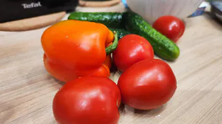 Овощ, который губит почки: в Европе его не едят, а в России все обожают