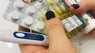 Терапевт назвала рязанцам основные правила защиты от сальмонеллеза