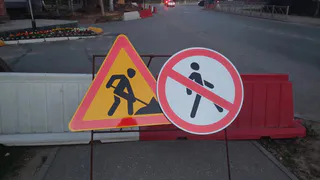 В Чувашии отремонтируют более 11 километров трассы М-7 «Волга»